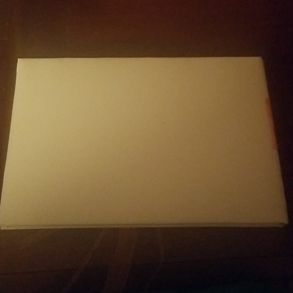 Wedding Guest Book - Picture 7 of 8